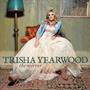 Trisha Yearwood - The Mirror